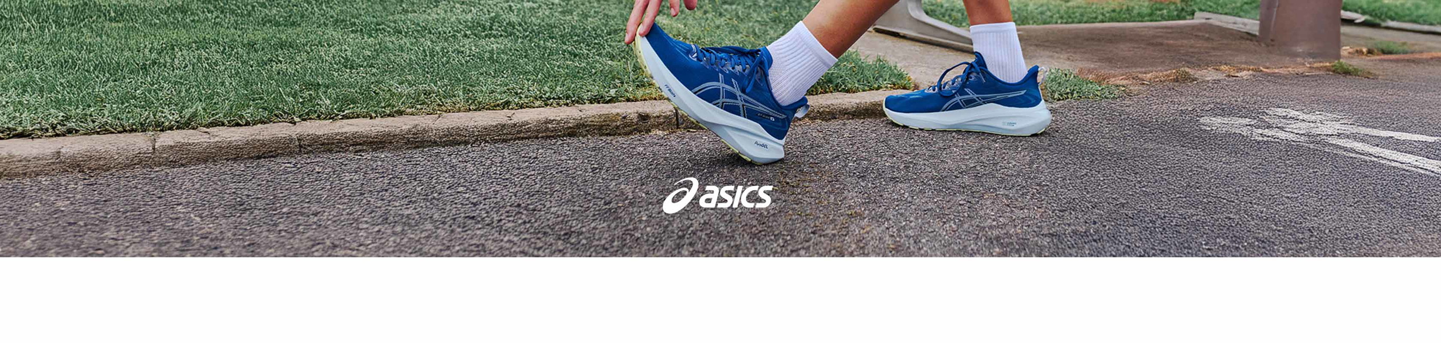 Shop Asics GT2000 running shoes 