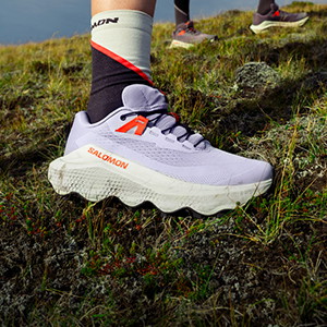 Shop shoes. Discover the latest models